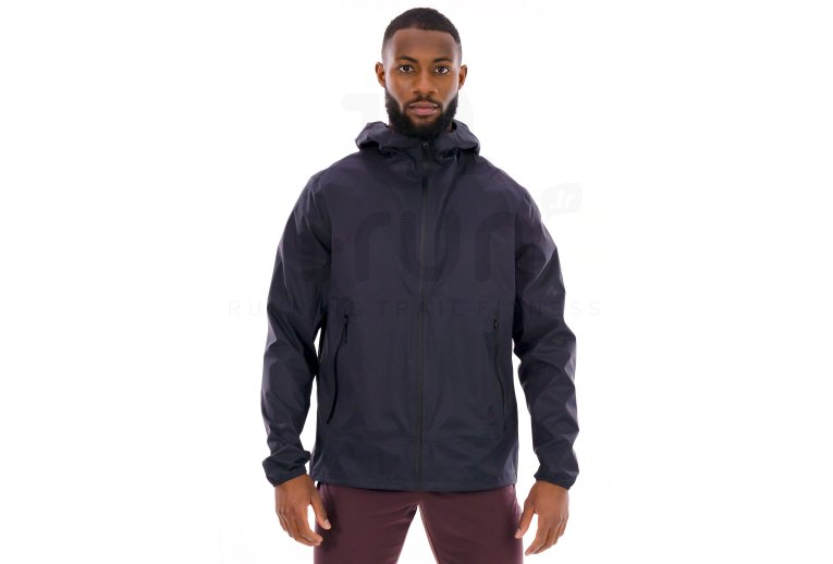 Odlo Essential 2.5L Waterproof