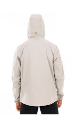 Odlo Essential 2.5L Waterproof