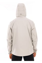 Odlo Essential 2.5L Waterproof