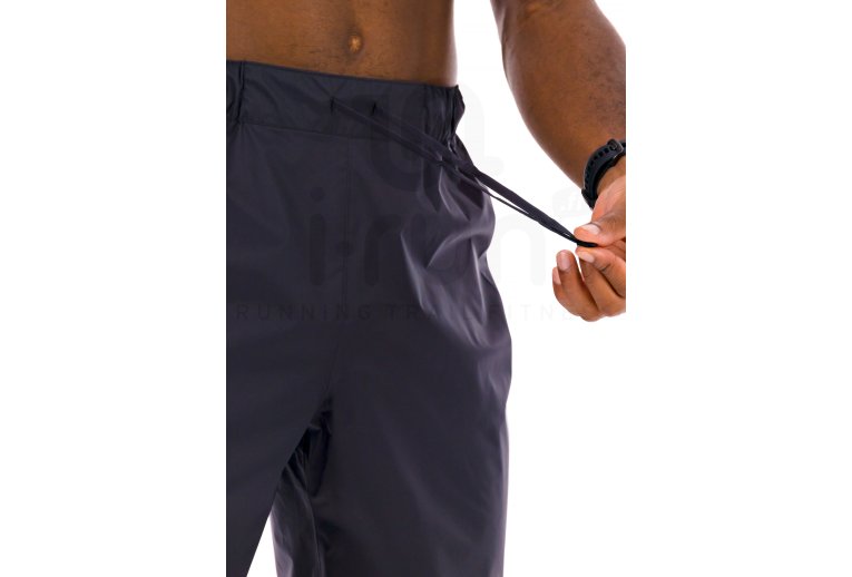 Odlo Essential 2.5L Waterproof