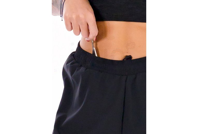 Odlo Essential 2-in-1  2.0 (10 cm) Damen