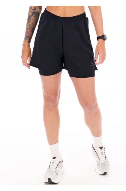 Odlo Essential 2 en 1 2.0