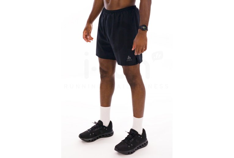 Odlo Essential 2 en 1 2.0