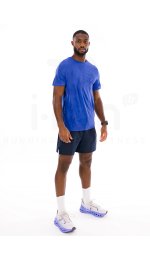 Odlo Essential 2 en 1 2.0