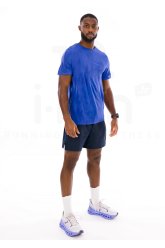 Odlo Essential 2 em 1 2.0