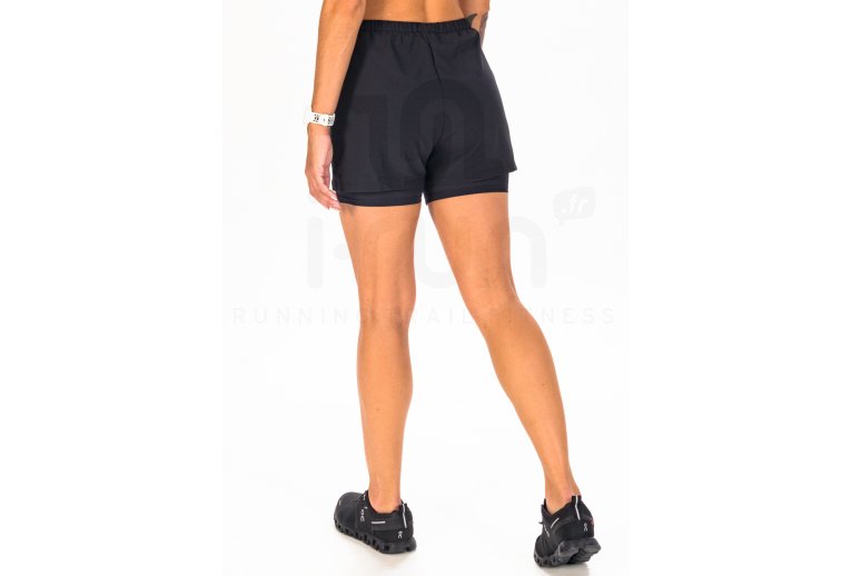 Odlo Essential 2 en 1 ECO