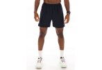 Odlo Essential 2.0