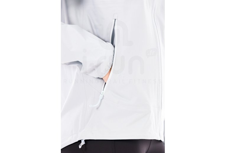 Odlo Essential 2.5L Waterproof