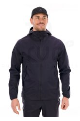 Odlo Essential 2.5L Imperme�vel