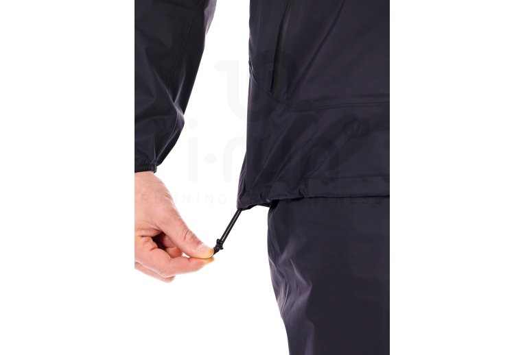 Odlo Essential 2.5L Imperme�vel