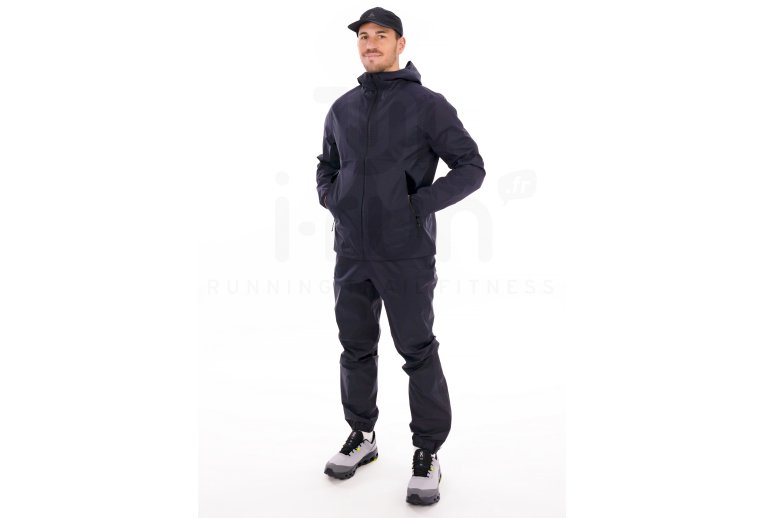 Odlo Essential 2.5L Waterproof