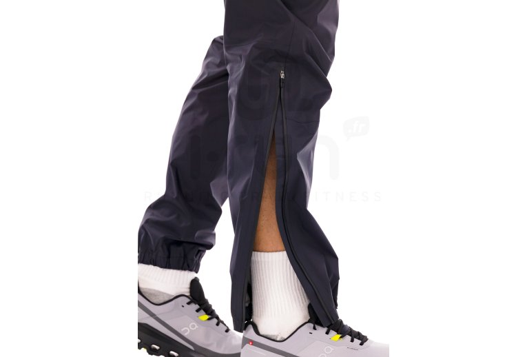 Odlo Essential 2.5L Imperme�vel