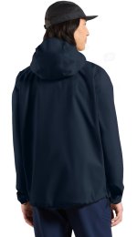 Odlo Essential 2.5L Waterproof