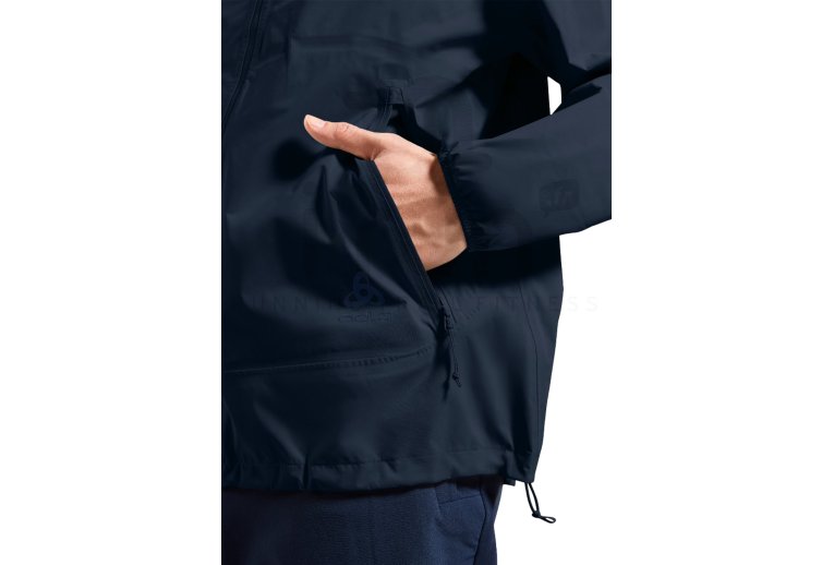 Odlo Essential 2.5L Waterproof