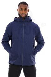 Odlo Essential 2.5L Waterproof