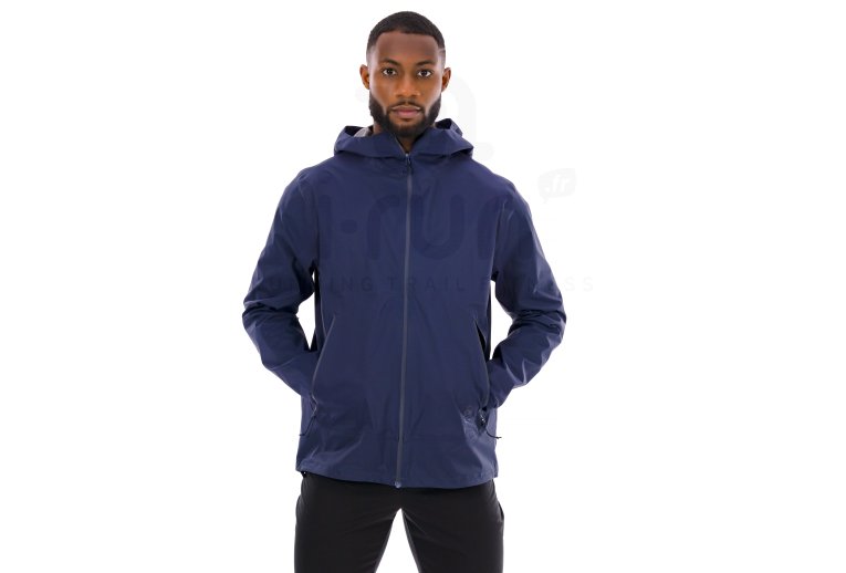 Odlo Essential 2.5L Waterproof