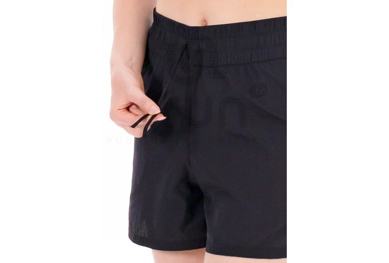 Odlo Essential 365 (10 cm) Damen