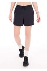 Odlo Essential 365 - 4 INCH