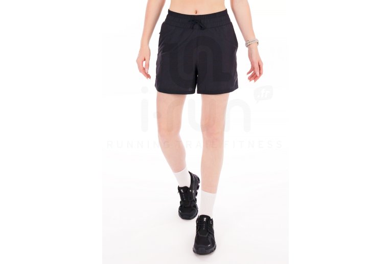 Odlo Essential 365 (10 cm) Damen