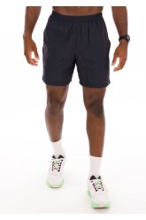 Odlo Essential 365