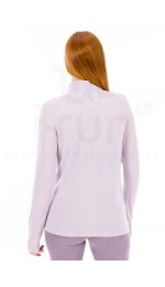 Odlo Essential Ceramiwarm 1/2 Zip