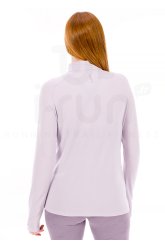 Odlo Essential Ceramiwarm 1/2 Zip