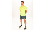 Odlo Essential Chill-Tec Herren