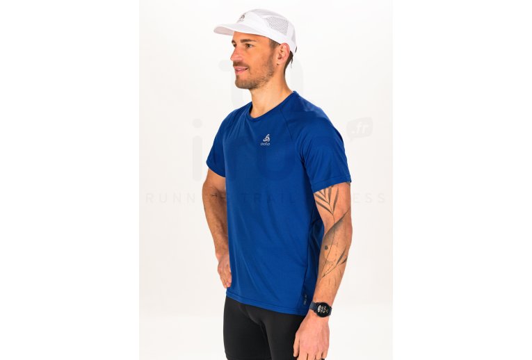 Odlo Essential Chill-Tec