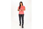 Odlo Essential Chill-Tec Damen
