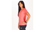 Odlo Essential Chill-Tec Damen