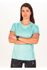 Odlo Essential Chill-Tec W