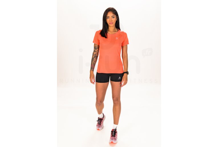 Odlo Essential Chill-Tec