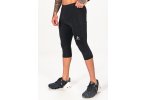 Odlo Essential ECO