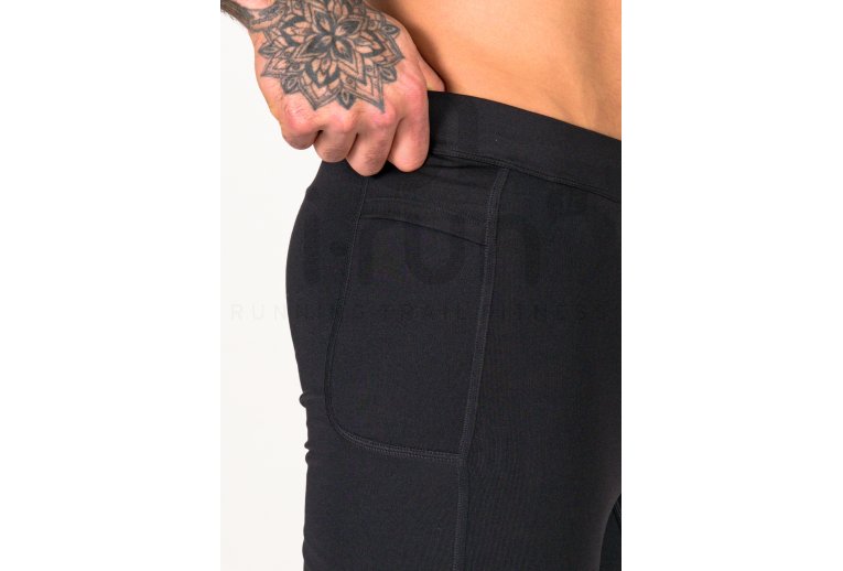 Odlo Essential ECO