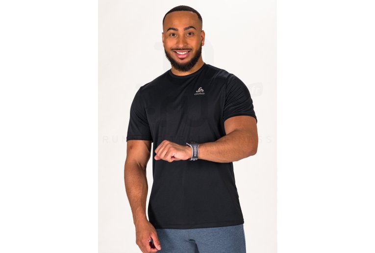 Odlo Essential Flyer ECO Herren