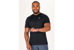 Odlo Essential Flyer ECO Herren