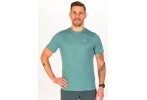 Odlo Essential Flyer ECO M