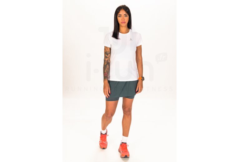 Odlo Essential Flyer Damen