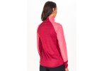 Odlo Run Easy Warm Hybrid Damen