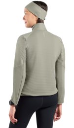 Odlo Essential Insulator Hybrid