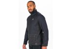 Odlo chaqueta Run Easy Warm Hybrid ECO
