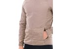 Odlo Essential Insulator Hybrid