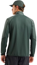 Odlo Essential Insulator Hybrid