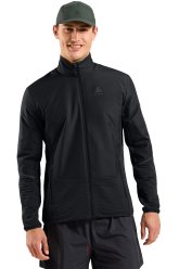 Odlo Essential Insulator Hybrid