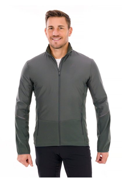 Odlo Essential Insulator Hybrid Herren