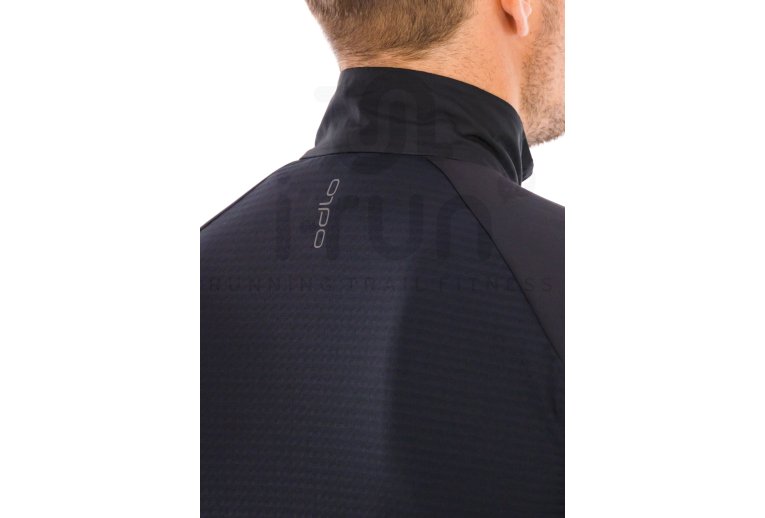 Odlo Essential Insulator Hybrid Herren