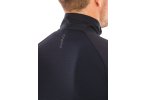 Odlo Essential Insulator Hybrid Herren