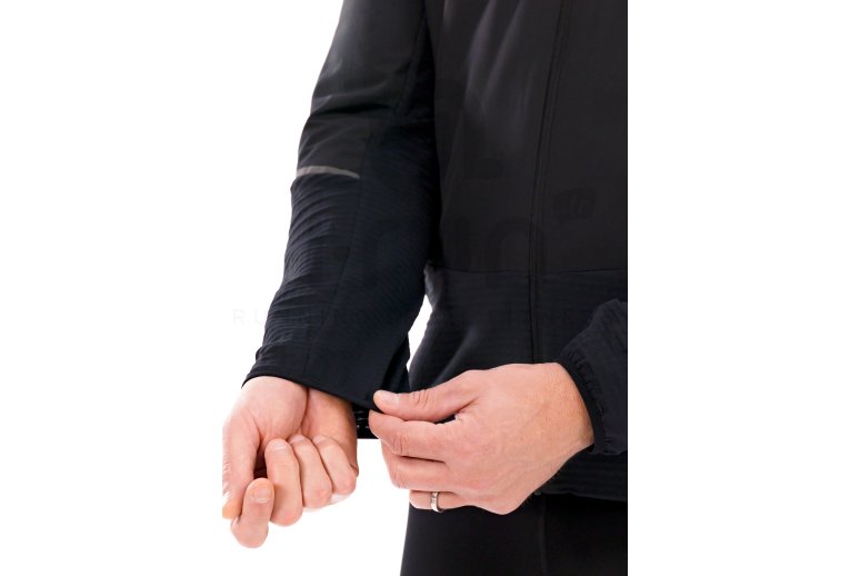 Odlo Essential Insulator Hybrid Herren