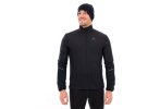 Odlo Essential Insulator Hybrid Herren
