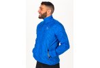 Odlo chaqueta Essential Light ECO Print